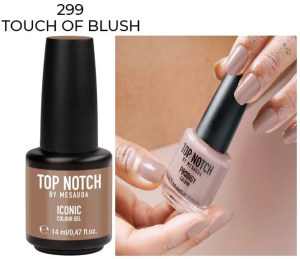 299 TOUCH OF BLUSH6